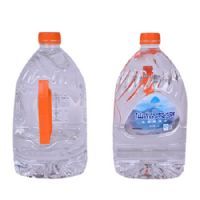 ��Ʒ̫��4.5L*2Ͱ