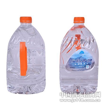 ��Ʒ̫��4.5L*2Ͱ
