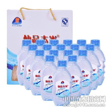 ��Ʒ̫��286ml*18ƿ����