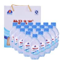 ��Ʒ̫��286ml*18ƿ����