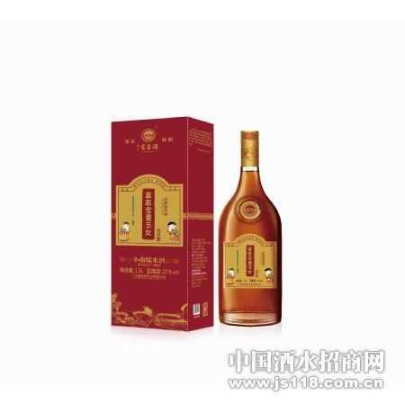 ���ҽ�ͯ��Ů�����Ӿƣ�