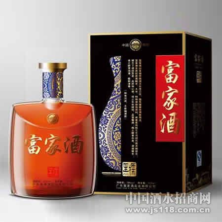 �����Ŵ��750ml28%vol��