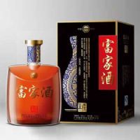 �����Ŵ��750ml28%vol��