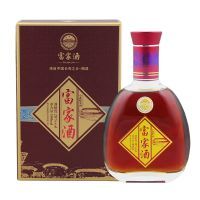 С��Ŵ�׾ƣ�300ml28�ȣ�