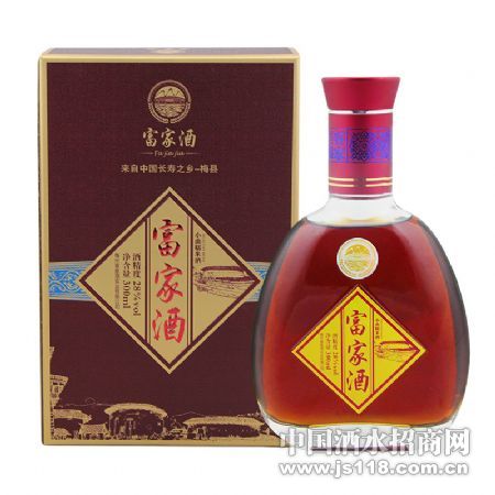 С��Ŵ�׾ƣ�300ml28�ȣ�