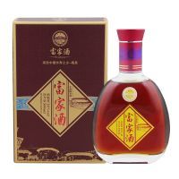 С��Ŵ�׾ƣ�500ml28�ȣ�
