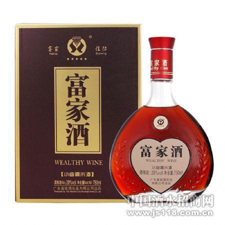���Ҿƣ�750ml28�ȣ�