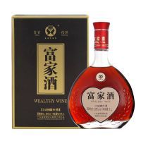 ���Ҿƣ�1000ml28�ȣ�
