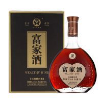 ���Ҿ�(1000ml��21��)