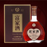 ���Ҿ�(750ml��21��)