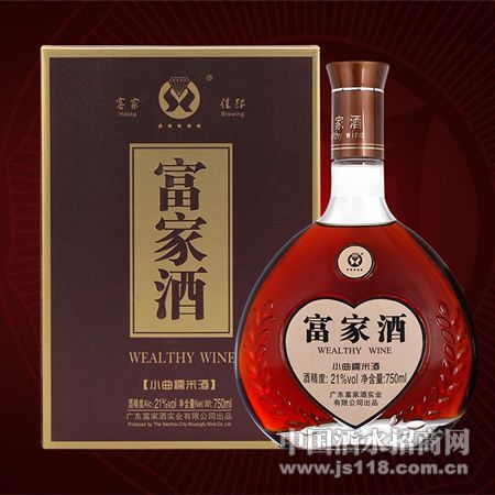���Ҿ�(750ml��21��)