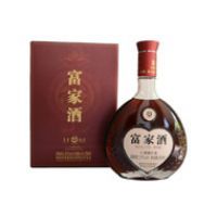 ���Ҿ�(500ml��21��)