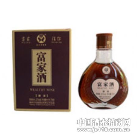 ���Ҿ�(75ml��21��)