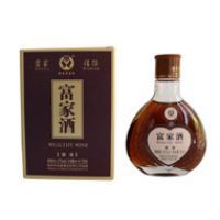 ���Ҿ�(75ml��21��)