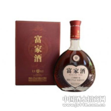 ���Ҿ�(500ml��21��)