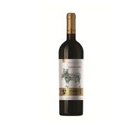 尕亚酿酒师窖藏干红