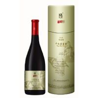 红蝶谷(优选级)干红