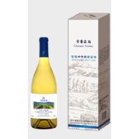 雷司令干白葡萄酒