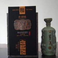 ����ء�é����