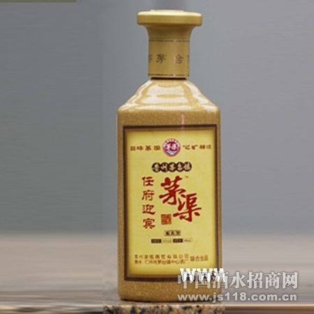 �θ���é����