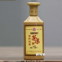 �θ���é����