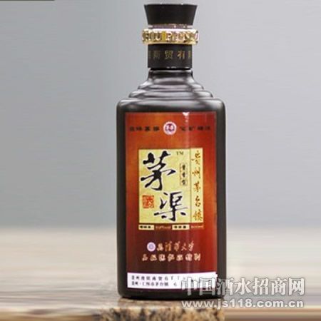 é��Ϊ�廪����Ծ�