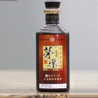 é��Ϊ�廪����Ծ�