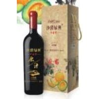 ԭ֭���Ѿƣ�1.5L��