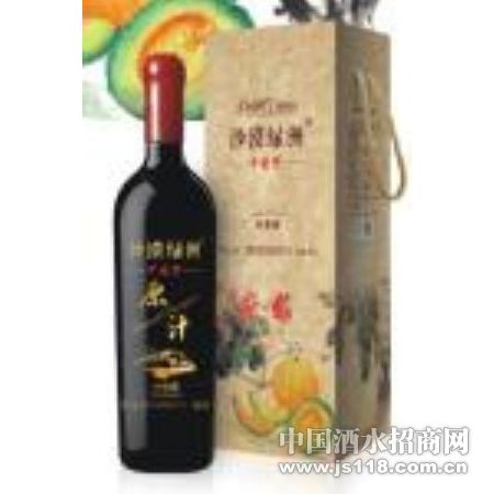 ԭ֭���Ѿƣ�1.5L��