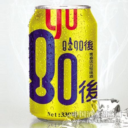 330mlX24��8090����ơ��