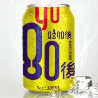 330mlX24��8090����ơ��