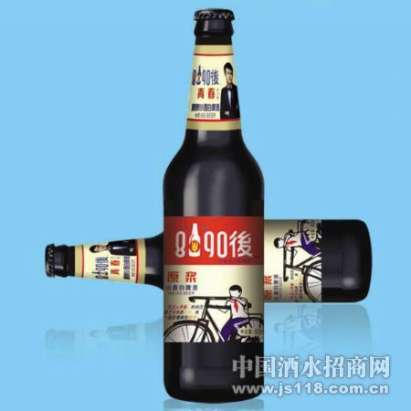 500mlX12ƿ8090���ơ��