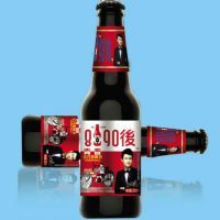 330mlX24ƿ8090����ơ��