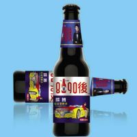 330mlX24ƿ8090������ơ��