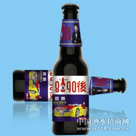 330mlX24ƿ8090������ơ��
