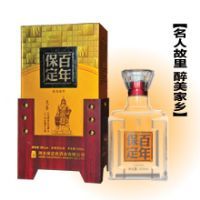 ���˹����������綨�ƾ�