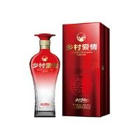 ��尮���쳤�ؾþ�