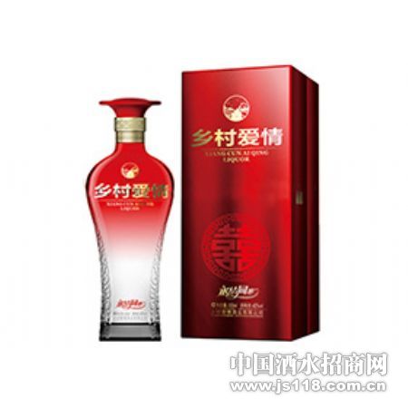 ��尮���쳤�ؾþ�