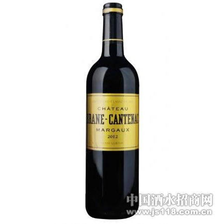 ������������ׯ԰&nbspChateau&nbspBrane&nbspCantenac