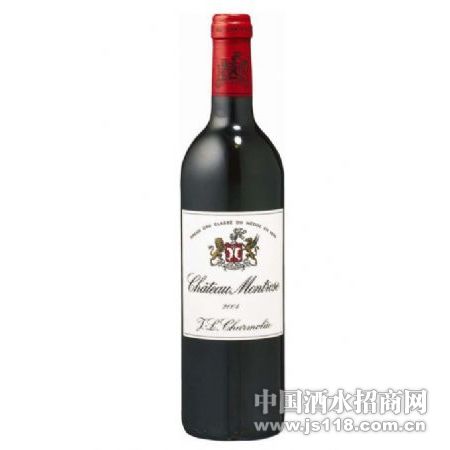 õ��ׯ԰&nbspChateau&nbspMontrose