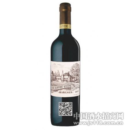 ��Τׯ԰&nbspChateau&nbspDurfort&nbspVivens
