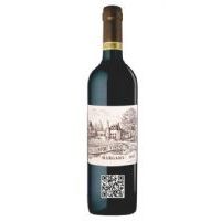 度韦庄园 Chateau Durfort Vivens