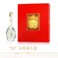 ��33������Һ