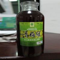 �����5L��÷��