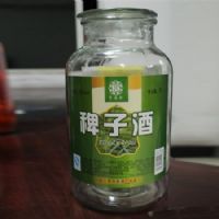 �����5L���Ӿ�
