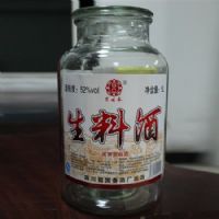 �����5L���Ͼ�