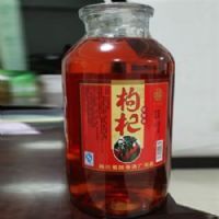 �����5L��轾�