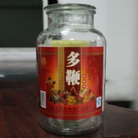 �����5L��޾�