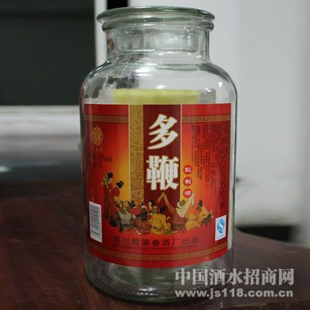 �����5L��޾�