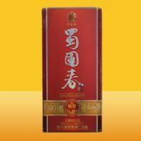 ��Ʒ�������
